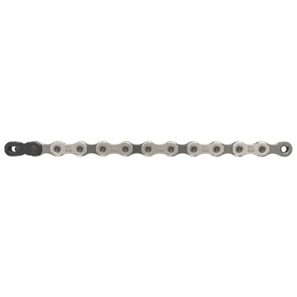 Sram PC 1130