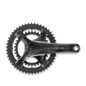 Campagnolo Record 12v