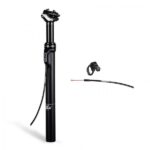 Kind Shock LEV Carbon