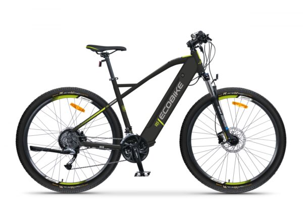 Ecobike SX5