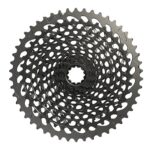 Sram X01 Eagle XG-1295