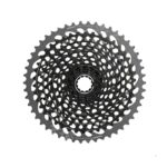 Sram X01 Eagle XG-1295