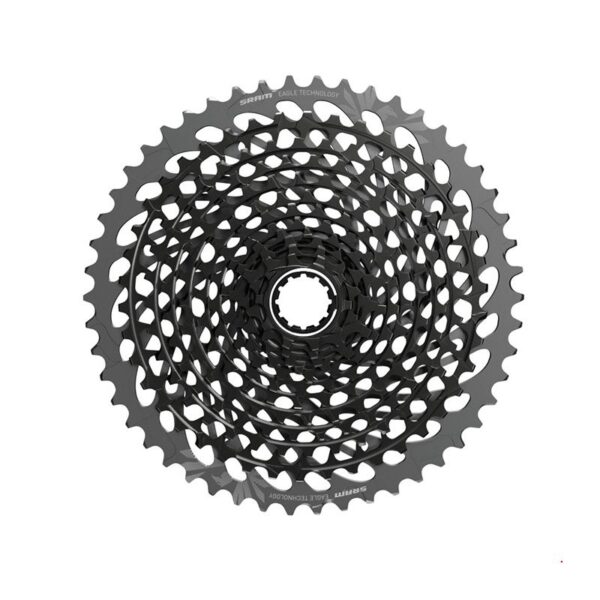 Sram X01 Eagle XG-1295