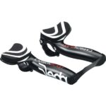 Deda Elementi Aerobar Carbon Blast