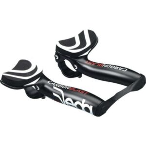 Deda Elementi Aerobar Carbon Blast