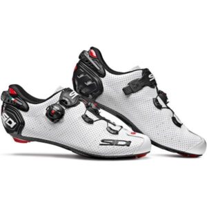 Sidi Wire 2 Carbon Air