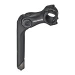 Ergotec Octopus 2 31,8