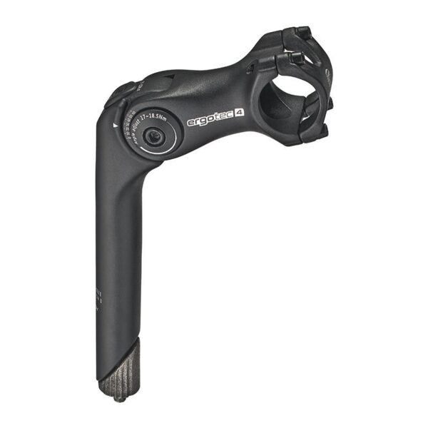 Ergotec Octopus 2 31,8