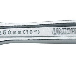 Unior Llave Inglesa Ajustable