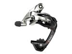 Sram Red