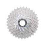 Campagnolo Super Record 12v
