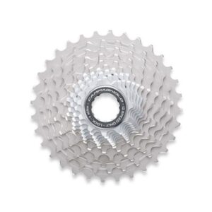 Campagnolo Super Record 12v