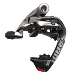 Sram Red WiFLi