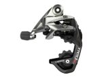 Sram Red