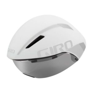 Giro Aerohead MIPS