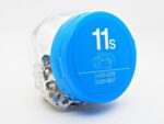 Shimano Quick Link SM-CN900-11
