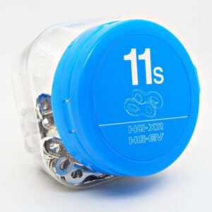 Shimano Quick Link SM-CN900-11