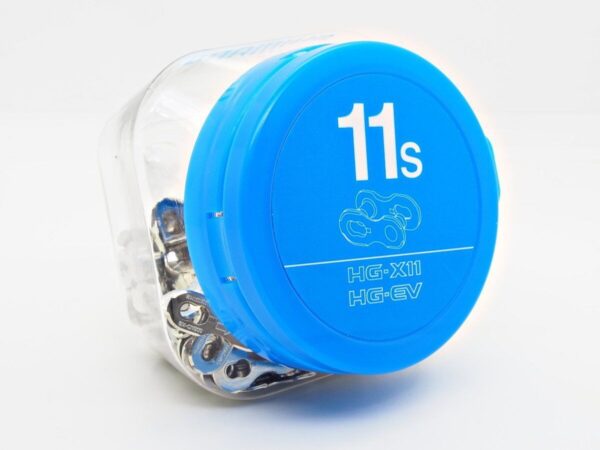 Shimano Quick Link SM-CN900-11