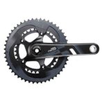 Sram Force 22
