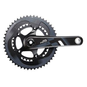 Sram Force 22
