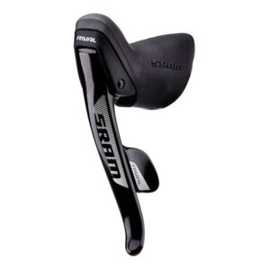 Sram Rival 22