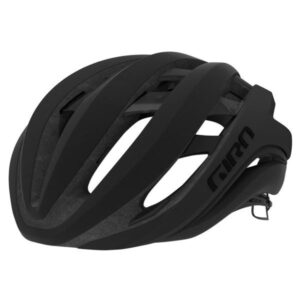 Giro Aether Mips