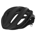 Giro Aether Mips