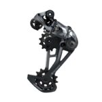 Sram X01 Eagle