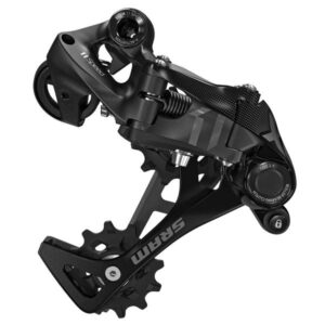 erp_trigger