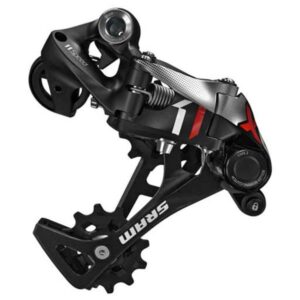 Sram X01 X-Horizon