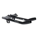 Deda Elementi Fastblack 2