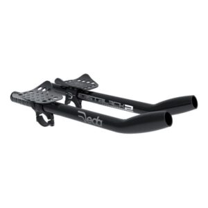 Deda Elementi Fastblack 2
