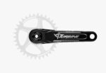 Race Face Turbine