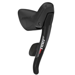 Sram Red