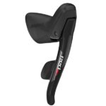 Sram Red