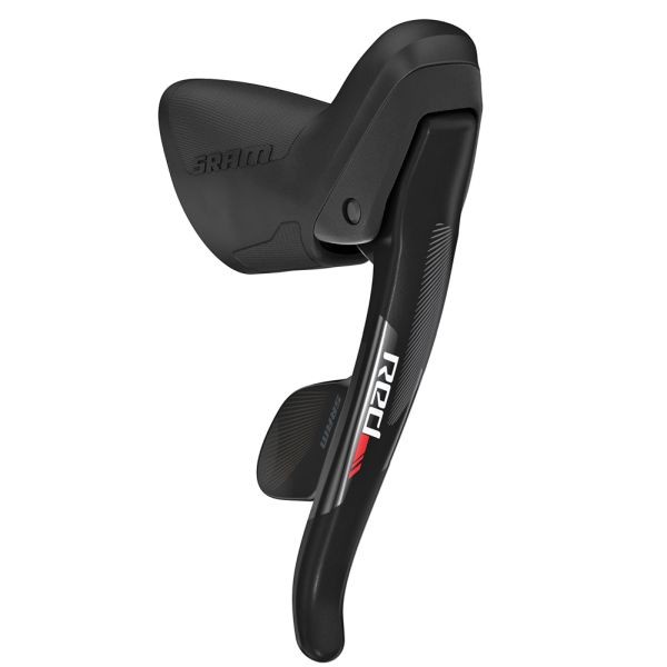 Sram Red