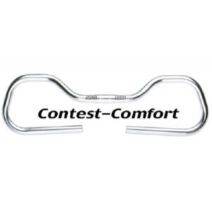 Ergotec Contest Comfort 25.4