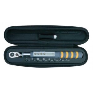 Topeak D-Torq Wrench