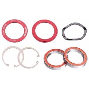 FSA Road BB30 Ceramica