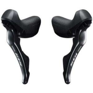 Shimano 105 ST-R7000