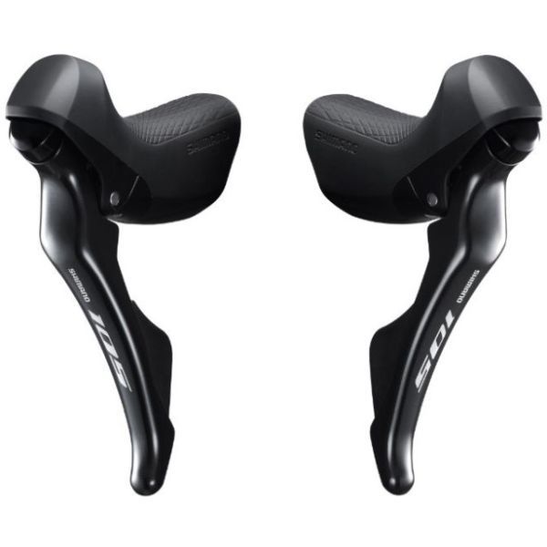 Shimano 105 ST-R7000