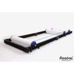 RooDol Compact