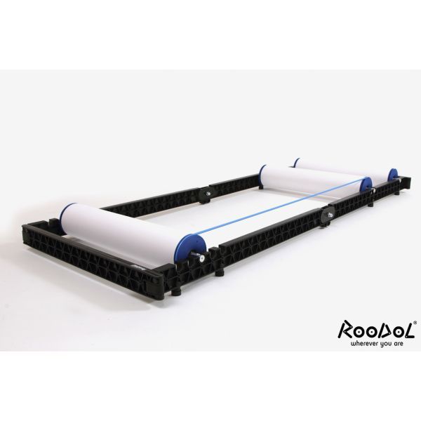 RooDol Compact