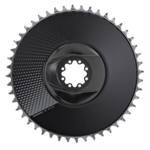 Sram X-SYNC Aero