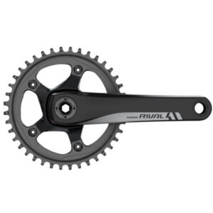 Sram Rival 1