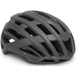 Kask Valegro