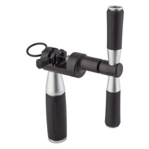 Campagnolo Tronchacadenas UT-CN300