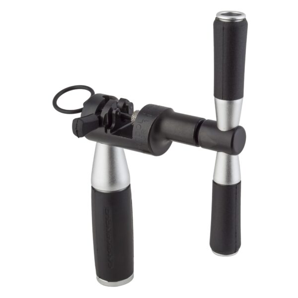 Campagnolo Tronchacadenas UT-CN300