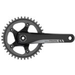 Sram Rival 1