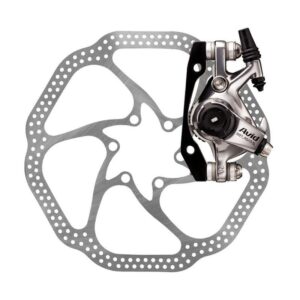 Avid BB7 SL Road
